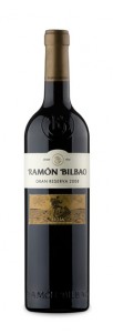 Ramón Bilbao Gran Reserva Ramón Bilbao Gran Reserva