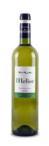 Melior Verdejo Melior Verdejo