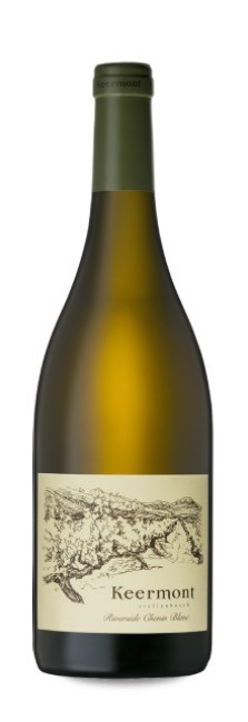 Keermont Riverside Chenin Blanc