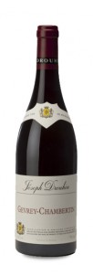 Joseph Drouhin Gevrey-Chambertin Joseph Drouhin Gevrey-Chambertin
