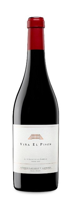 Artadi Viña El Pisón