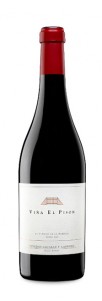 Artadi Viña El Pisón Artadi Viña El Pisón