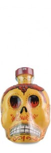 Tequila Kah Reposado Tequila Kah Reposado