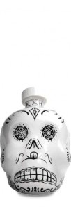 Tequila Kah Blanco Tequila Kah Blanco