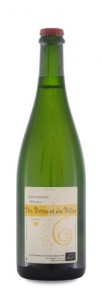 Bruno Rochard Des Boires et des Bulles Bruno Rochard Des Boires et des Bulles