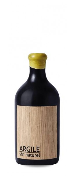 Château Lafitte Argile
