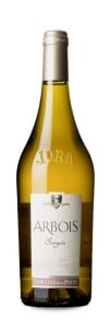 Domaine de la Pinte Arbois Savagnin Domaine de la Pinte Arbois Savagnin
