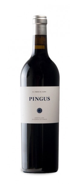 Pingus