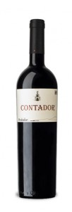 Contador Contador
