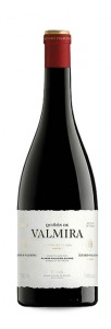 Quiñón de Valmira Quiñón de Valmira