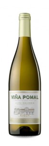 Viña Pomal Blanco Viña Pomal Blanco