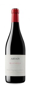 Artadi Quintanilla Artadi Quintanilla