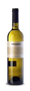 Binifadet Chardonnay Binifadet Chardonnay