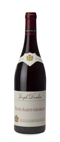Joseph Drouhin Nuits-Saint-Georges