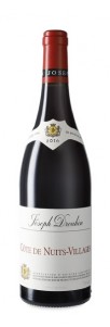 Joseph Drouhin Côte de Nuits-Villages Joseph Drouhin Côte de Nuits-Villages