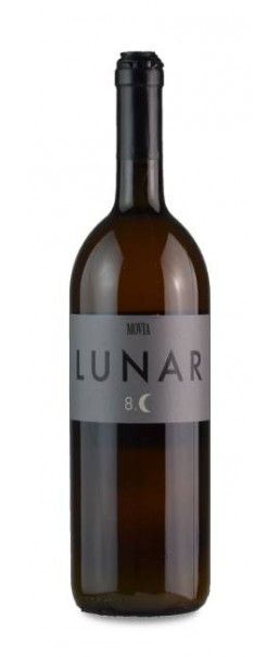 Movia Lunar