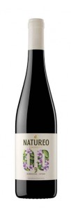 Natureo Syrah Natureo Syrah
