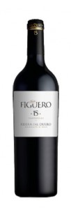Tinto Figuero 15 Tinto Figuero 15
