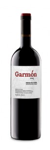 Garmón Garmón