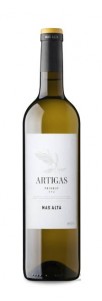 Artigas Blanc Artigas Blanc