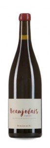 Domaine de Fa Beaujolais Domaine de Fa Beaujolais
