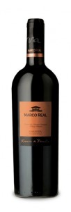 Marco Real Reserva de la Familia Marco Real Reserva de la Familia