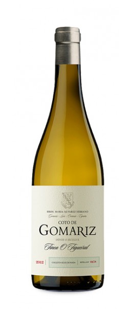 Coto de Gomariz Colleita Seleccionada