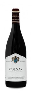 Rossignol Changarnier Volnay Rossignol Changarnier Volnay
