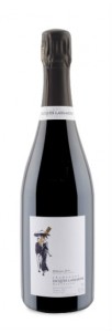 Jacques Lassaigne Millesime Jacques Lassaigne Millesime