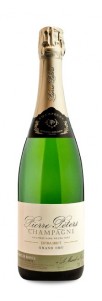 Pierre Peters Extra Brut GC Pierre Peters Extra Brut GC