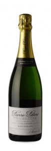 Pierre Peters Cuvee de Reserve GC Pierre Peters Cuvee de Reserve GC