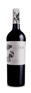 Alceño Monastrell Organic Alceño Monastrell Organic