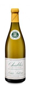 Louis Latour Chablis La Chanfleure Louis Latour Chablis La Chanfleure