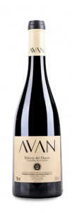 Avan Tinto Avan Tinto