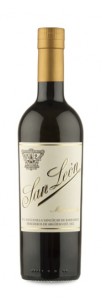 Manzanilla Argüeso San León Clásica Manzanilla Argüeso San León Clásica
