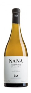 Nana Nana