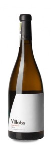 Villota Blanco Selección Villota Blanco Selección