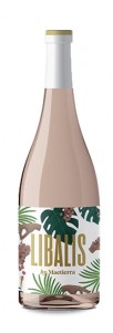 Libalis Rosé Libalis Rosé