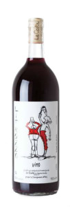 Le Coste Litrozzo Rosso Le Coste Litrozzo Rosso