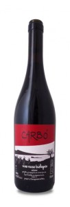 Le Coste Carbò Le Coste Carbò