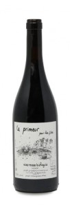 Le Coste Primeur Le Coste Primeur