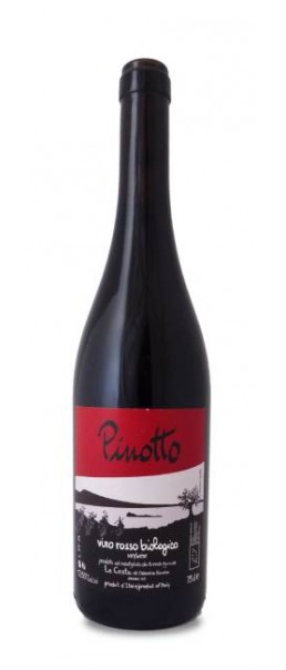 Le Coste Pinotto