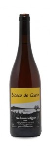 Le Coste Bianco de Coccio Le Coste Bianco de Coccio