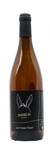 Domaine l'Iserand Chasselas Blanc Domaine l'Iserand Chasselas Blanc
