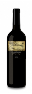 Cristóforo Crianza Cristóforo Crianza