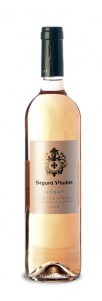 Segura Viudas Rosat Segura Viudas Rosat