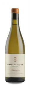 Mataperezosa Blanco Mataperezosa Blanco