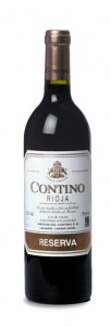 Contino Reserva Contino Reserva