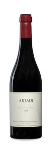 Artadi Terreras Artadi Terreras