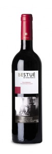 Bestué Finca Rableros Bestué Finca Rableros